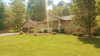 118 Bolten Ln, Renfrew, PA 16053