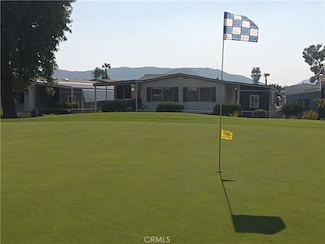 5001 W Florida Ave Unit 431, Hemet, CA 92545