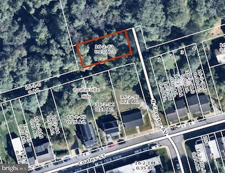 298 N Chester Ave, Coatesville, PA 19320