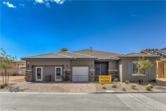 365 Sapphire Rock Ave, Las Vegas, NV 89183