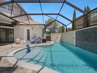 100 Coppinger Place, Saint Johns, FL 32259