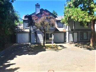 1207 Sargenti Ct, San Jose, CA 95122
