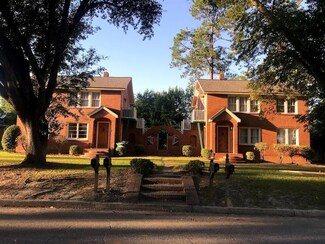 521 5th Ave, Albany, GA 31701