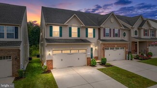 334 Tufton Cir, Fallston, MD 21047