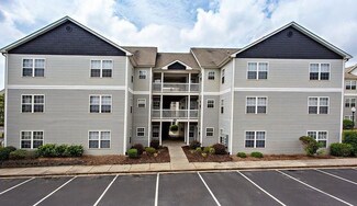 182 University Village Dr Unit D, Central, SC 29630