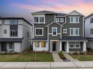 14113 271st Ave NE, Duvall, WA 98019