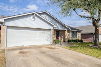 1506 Wilshire Park Dr, Houston, TX 77038