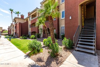 5401 E Van Buren St Unit 2112, Phoenix, AZ 85008