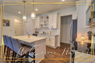 819 N Huval Dr, Moss Bluff, LA 70611