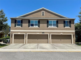 3648 Seneca Club Loop Unit 45, Orlando, FL 32808