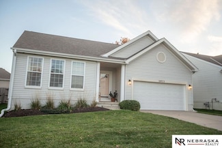 18923 B St, Omaha, NE 68130