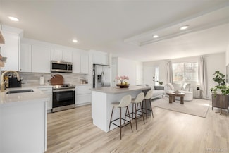 16397 E Wyoming Dr, Aurora, CO 80017
