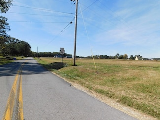 0 Claypool-Alvaton Rd Unit RA20246277, Bowling Green, KY 42103