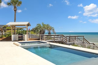 8266 E County Highway 30a, Seacrest, FL 32413