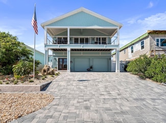 5497 Pelican Way, Saint Augustine, FL 32080