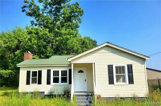55 1st Ave S, Akron, AL 35441