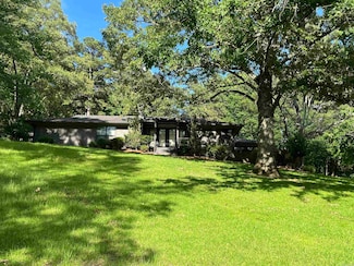 15 Willow Way, Lewisville, AR 71845