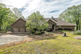32290 S 630 Rd, Jay, OK 74346