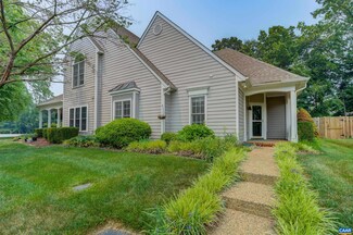 3384 Moubry Ln, Charlottesville, VA 22911
