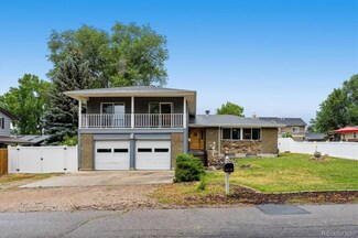 6455 Field St, Arvada, CO 80004