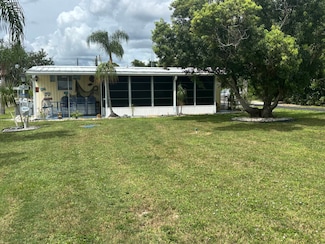 5445 Noralee Cir, Sebring, FL 33872