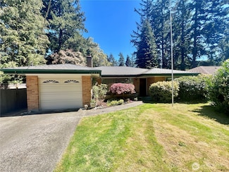 14052 3rd Ave NW, Seattle, WA 98177