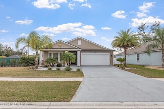 3281 Cypress Walk Place, Green Cove Springs, FL 32043