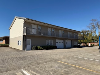 419 Gibson Ln Unit 3, Richmond, KY 40475