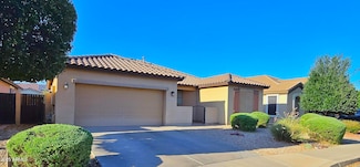 18014 W Carmen Dr, Surprise, AZ 85388