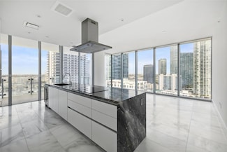 700 NE 26th Terrace Unit 2006, Miami, FL 33137