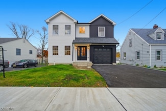 15 Summer Ave, Dover, NJ 07801