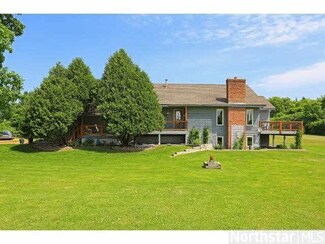 2450 2450 Sixth Ave N, Orono, MN 55356