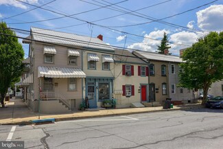 448 Union St, Columbia, PA 17512