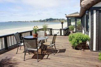 781 Las Olas Dr, Aptos, CA 95003