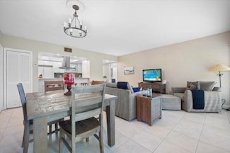 13334 Polo Club Rd Unit 226/227, Wellington, FL 33414