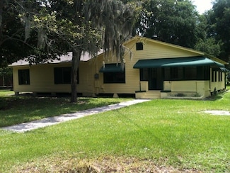 10084 Ferguson Ave, Savannah, GA 31406