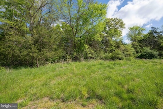 0 Piney Ridge Rd, Remington, VA 22734