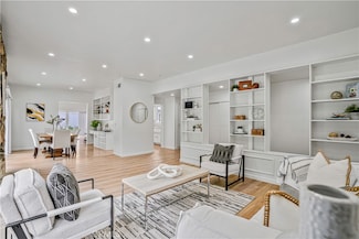 4123 Stalwart Dr, Rancho Palos Verdes, CA 90275