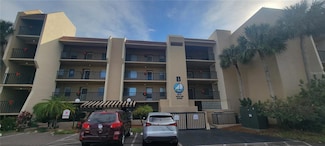 90 S Highland Ave Unit 224, Tarpon Springs, FL 34689