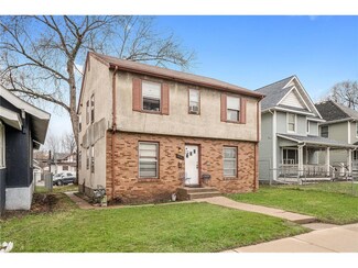 1921 Penn Ave N, Minneapolis, MN 55411