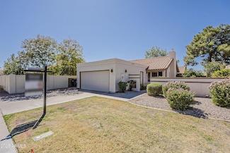1356 N Los Altos Dr, Chandler, AZ 85224