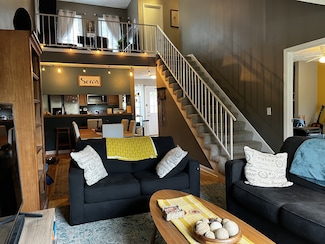 310 Rachels Ct E, Hermitage, TN 37076