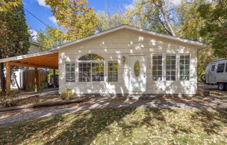 2720 W Lemhi St, Boise, ID 83705