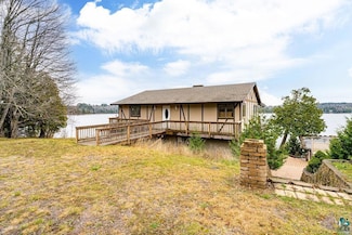 4292 Thomas Lake Rd, Two Harbors, MN 55616
