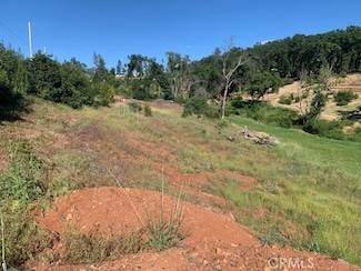 438 Roe Rd, Paradise, CA 95969