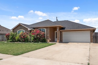 5901 Hercules Ave, Killeen, TX 76542