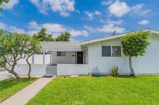 1925 W Beacon Ave, Anaheim, CA 92804