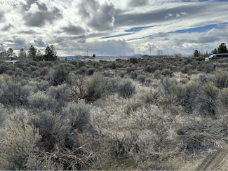 0 Elm Ln Unit 5500 24682873, Christmas Valley, OR 97641