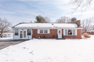 50 Sunset Dr, Stuarts Draft, VA 24477