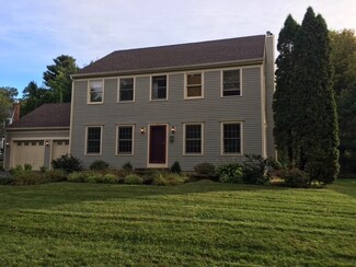 50 Cumberland Rd, Burlington, VT 05408